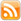 RSS
